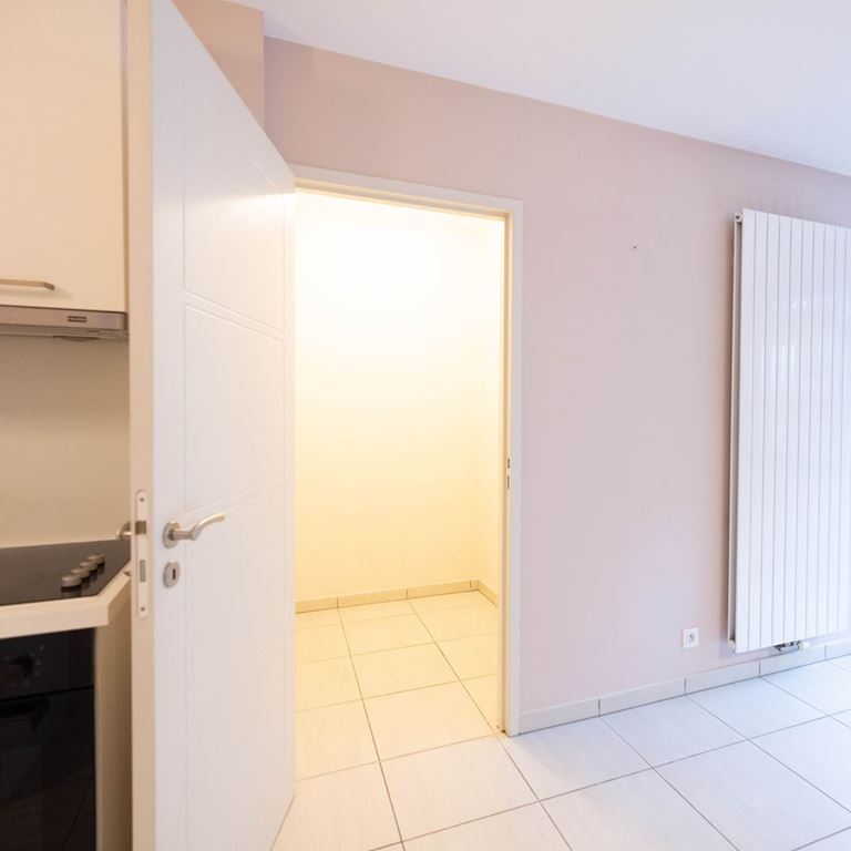 Image 2 - Appartement T2 - ANNECY annonce immobilière du mois