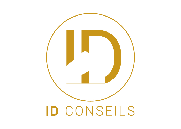 Agence immobilière ID CONSEILS